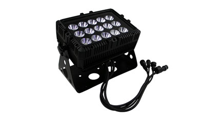 明浩電子告訴您產品要不斷升級 明浩電子告訴您產品要不斷升級