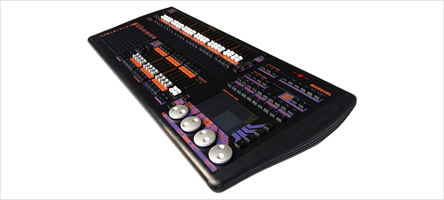 明浩公司會(huì)提供哪些技術(shù)支持？