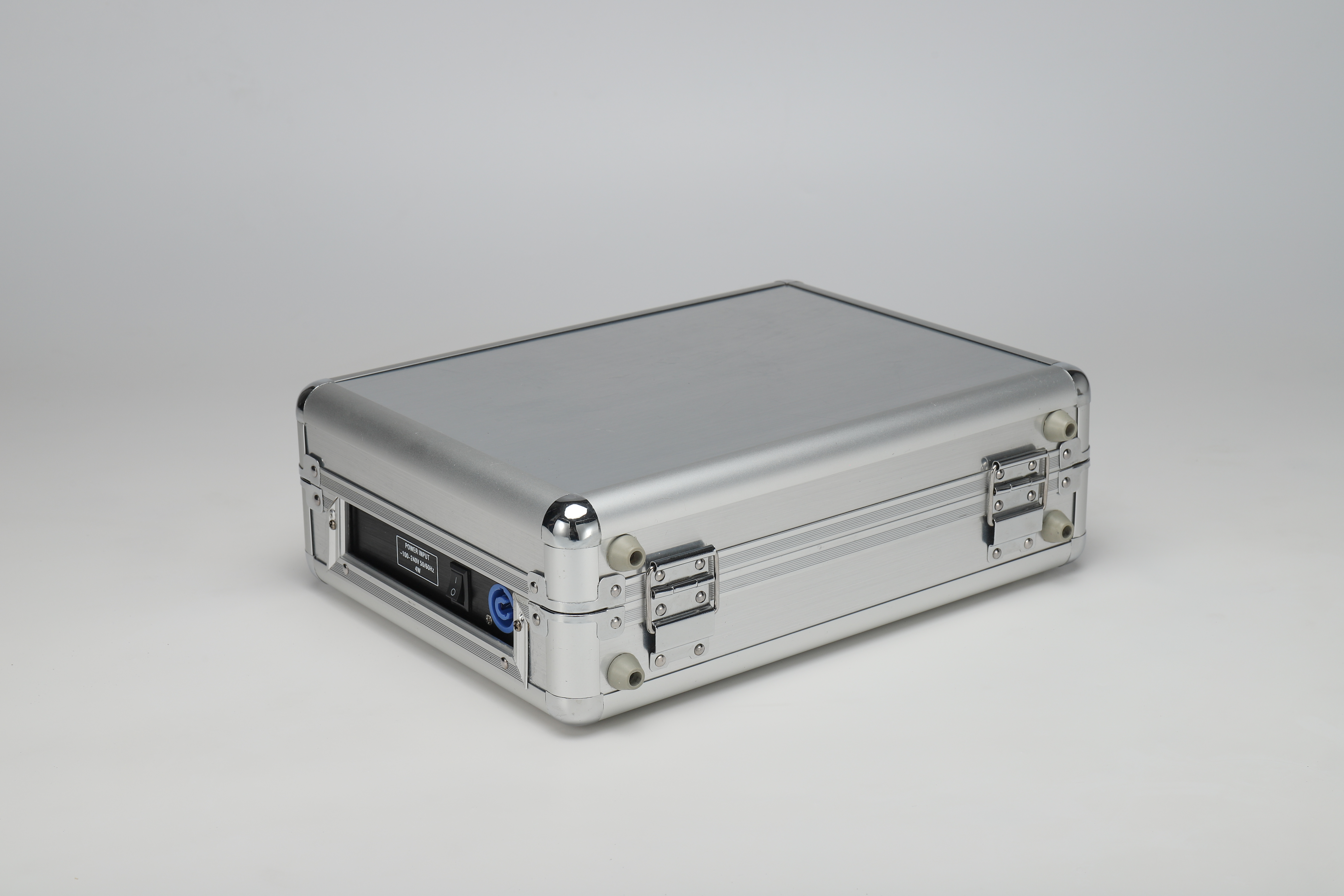 093bed598a30a9cbc14821843e34fb9