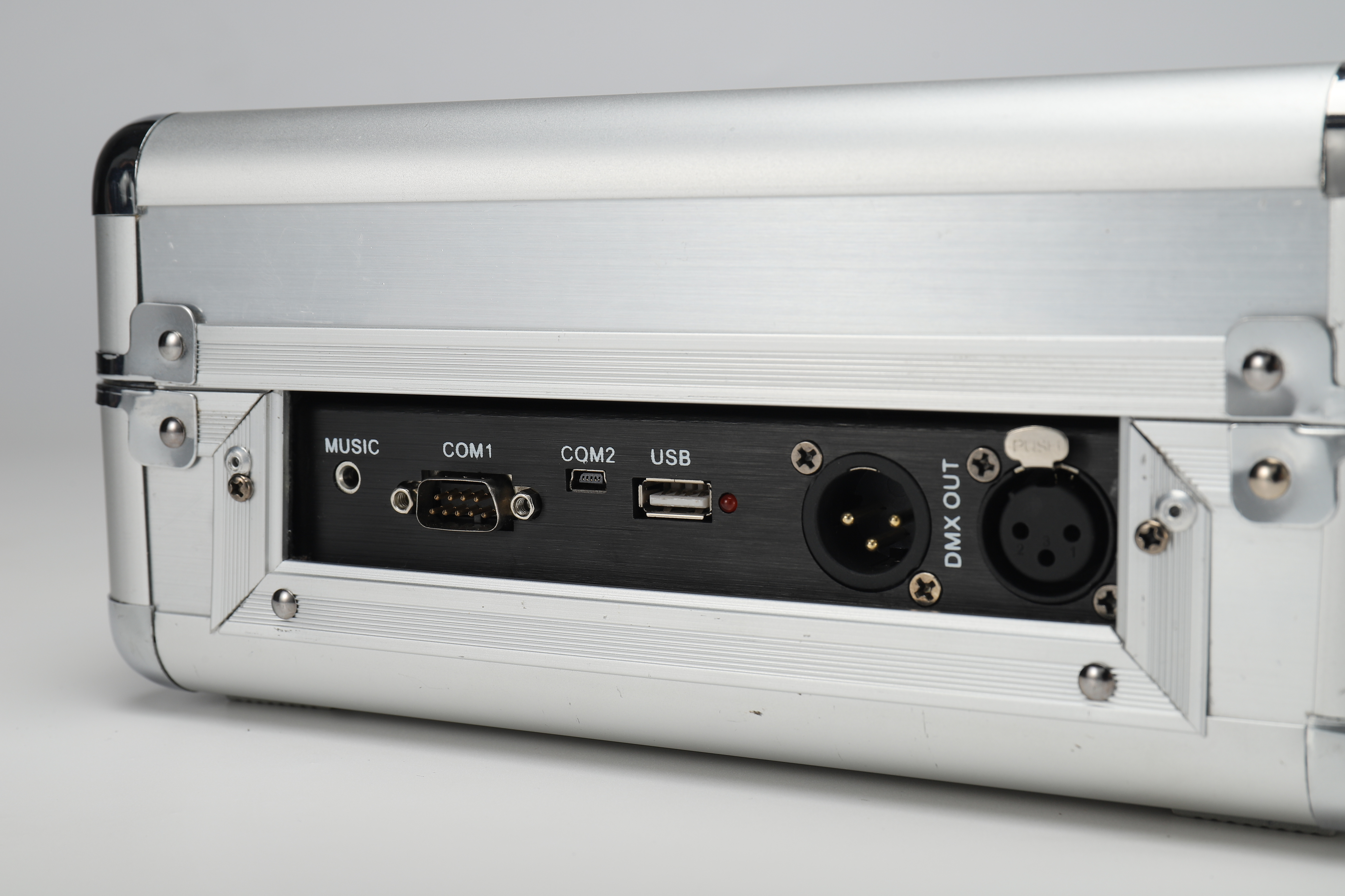 2e161dd356d31b04f52f4b0bd552956