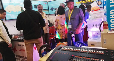 性價比高，質量好