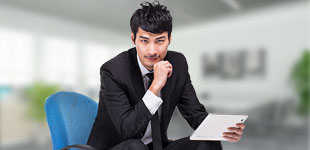 明浩燈光控制臺告訴您選品牌的標準